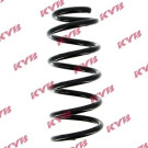 KYB | Fahrwerksfeder | RA1217