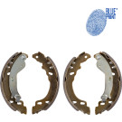 ADL144101 Bremsbackensatz