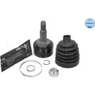 Meyle Gelenksatz, Antriebswelle MEYLE-ORIGINAL: True to OE 16-14 498 0065 Meyle Gelenksatz, Antriebswelle MEYLE-ORIGINAL: True to OE 16-14 498 0065