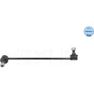 016 060 0085 Stange/Strebe, Stabilisator MEYLE-ORIGINAL: True to OE.