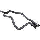 2421183 Heizungsschlauch