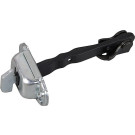 2312293 Türfeststeller GREENPARTS