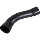 2401216 Ladeluftschlauch