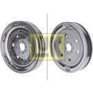Schwungrad LuK DMF 415 0944 09 Schwungrad LuK DMF 415 0944 09