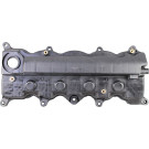 2389113 Zylinderkopfhaube