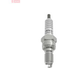 Denso Zündkerze Iridium Tough VUH27ES