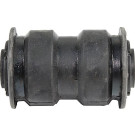 52101609 Lagerbuchse, Blattfeder