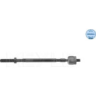 Meyle Axialgelenk, Spurstange MEYLE-ORIGINAL: True to OE 16-16 031 0008 Meyle Axialgelenk, Spurstange MEYLE-ORIGINAL: True to OE 16-16 031 0008