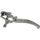 58184601 Achsschenkel, Radaufhängung 58184601 Achsschenkel, Radaufhängung