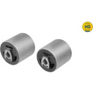 300 311 2909/HD Reparatursatz, Querlenker MEYLE-HD-KIT: Better solution for you!