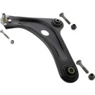 821 0462 10 Lenker, Radaufhängung