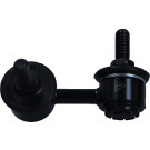 37308 01 Stange/Strebe, Stabilisator