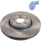 ADJ134370 Bremsscheibe