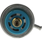 BOSCH | Kraftstoffdruckregler | 0 280 160 802