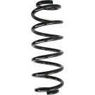 Spidan | Fahrwerksfeder | 56882