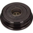 30-0168 Riemenscheibe, Kurbelwelle 30-0168 Riemenscheibe, Kurbelwelle