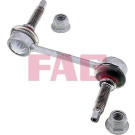 818 0567 10 Stange/Strebe, Stabilisator