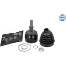 Meyle Gelenksatz, Antriebswelle MEYLE-ORIGINAL: True to OE 100 498 0188 Meyle Gelenksatz, Antriebswelle MEYLE-ORIGINAL: True to OE 100 498 0188