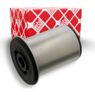 FEBI BILSTEIN 36862 Lagerung, Lenker