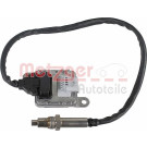 Metzger | NOx-Sensor, NOx-Katalysator | 0940007