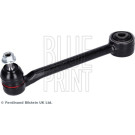 Blue Print | Lenker, Radaufhängung | ADBP860128