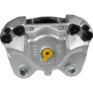 Metzger | Bremssattel | 6260898