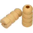 72-2014 Anschlagpuffer, Federung