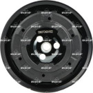 380041 Magnetkupplung, Klimakompressor