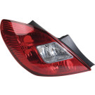 Valeo | Heckleuchte | 043391