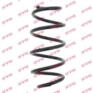 KYB Fahrwerksfeder K-Flex RA3377