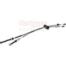 Metzger | Seilzug, Schaltgetriebe | 3150396