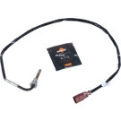 707084 Sensor, Abgastemperatur EASY FIT