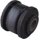 Tedgum | Lagerung, Motor | TED99796