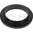 M252.08 Wälzlager, Federbeinstützlager