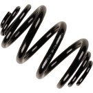 38-131233 Fahrwerksfeder BILSTEIN - B3 Serienersatz (Federn)