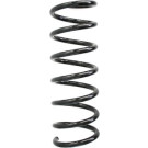 86667 Fahrwerksfeder