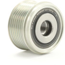 3 5538 1 Generatorfreilauf