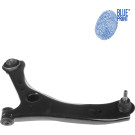 ADA108639 Lenker, Radaufhängung