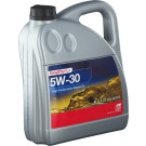 FEBI BILSTEIN 32946 Motoröl