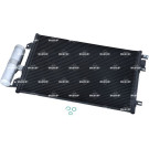 35771 Kondensator, Klimaanlage EASY FIT