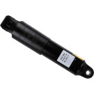 Sachs | Stoßdämpfer | 317 769