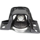 8053915 Lagerung, Motor