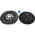 SACHS 3000 951 182 Kupplungssatz XTend