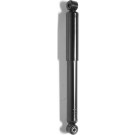 G1084 Stoßdämpfer MONROE ORIGINAL (Gas Technology)