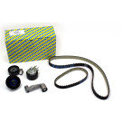 KD457.26 Zahnriemensatz