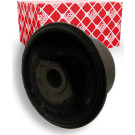 FEBI BILSTEIN 03665 Lagerung, Achskörper