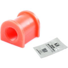 TED99491 Lagerung, Stabilisator