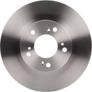 BOSCH | Bremsscheibe | 0 986 478 667
