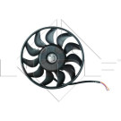 47421 Lüfter, Motorkühlung