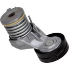 Maxgear | Spannarm, Keilrippenriemen | 54-0551